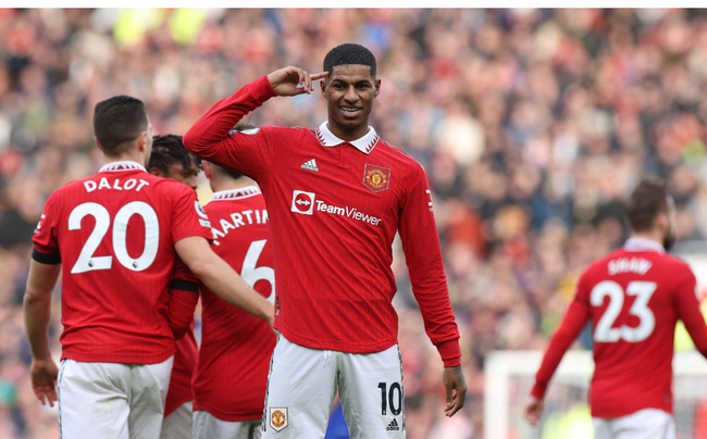 也为巴塞罗 也为巴塞罗