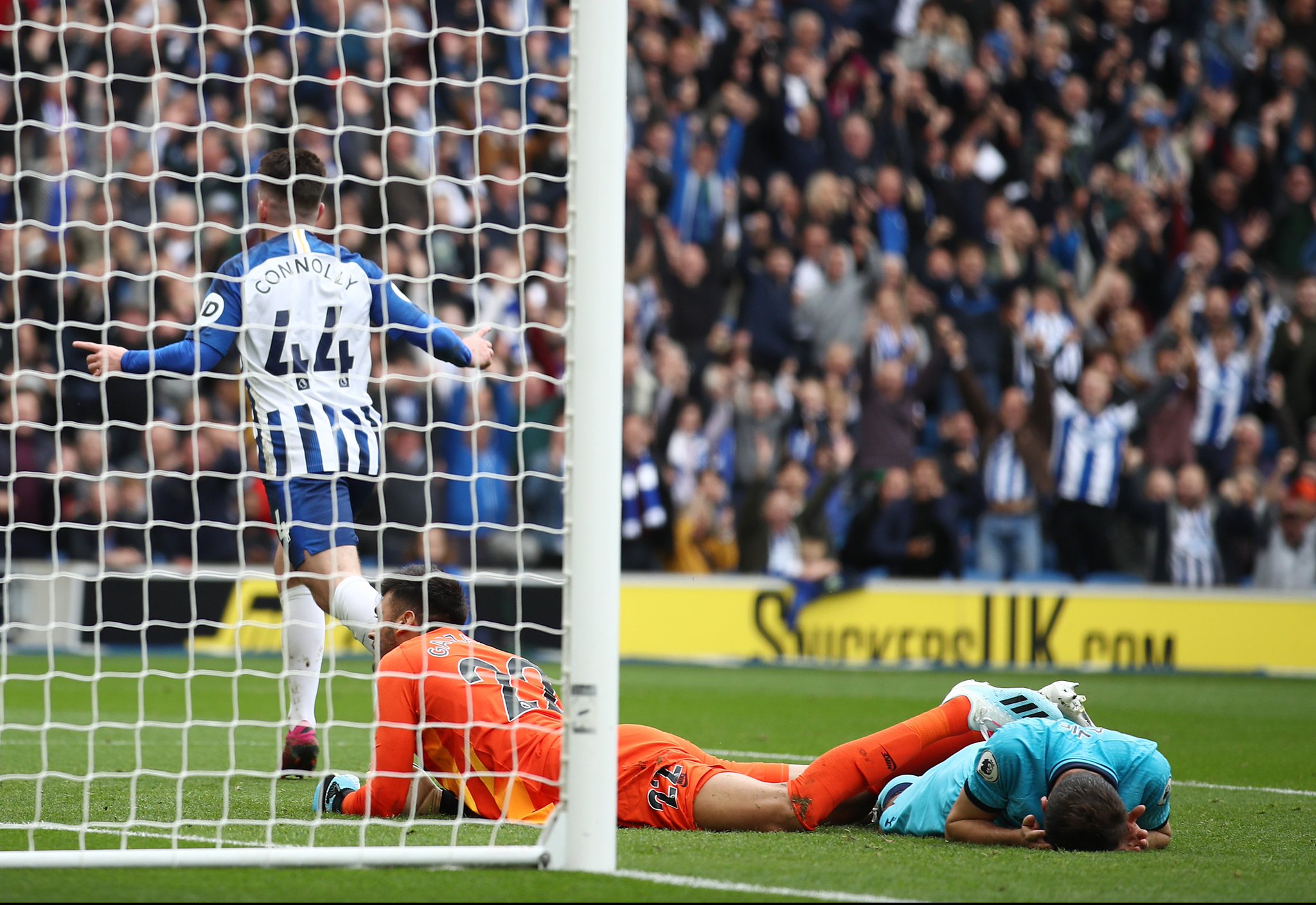 利物浦在对 利物浦在对