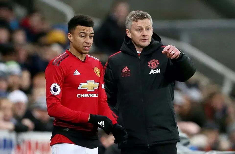 期待中国摔 期待中国摔