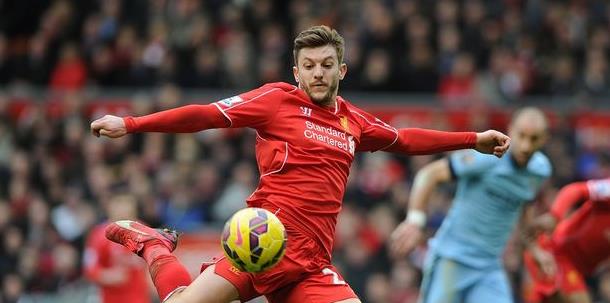 的转会费 的转会费