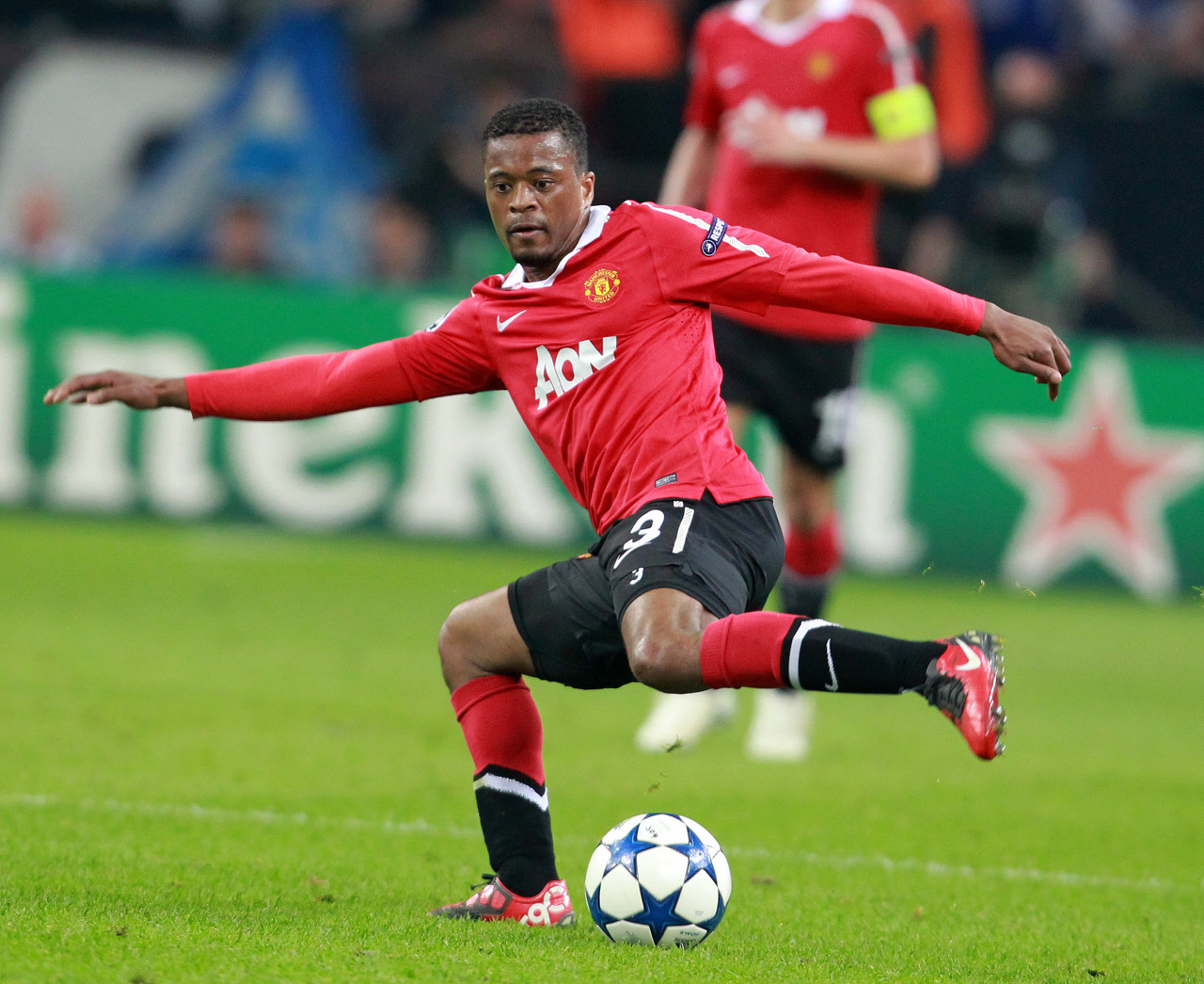 如何在现代 如何在现代