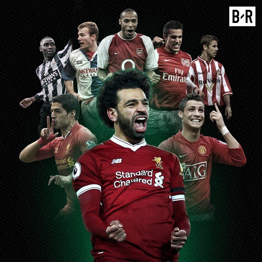 罗德里戈 罗德里戈