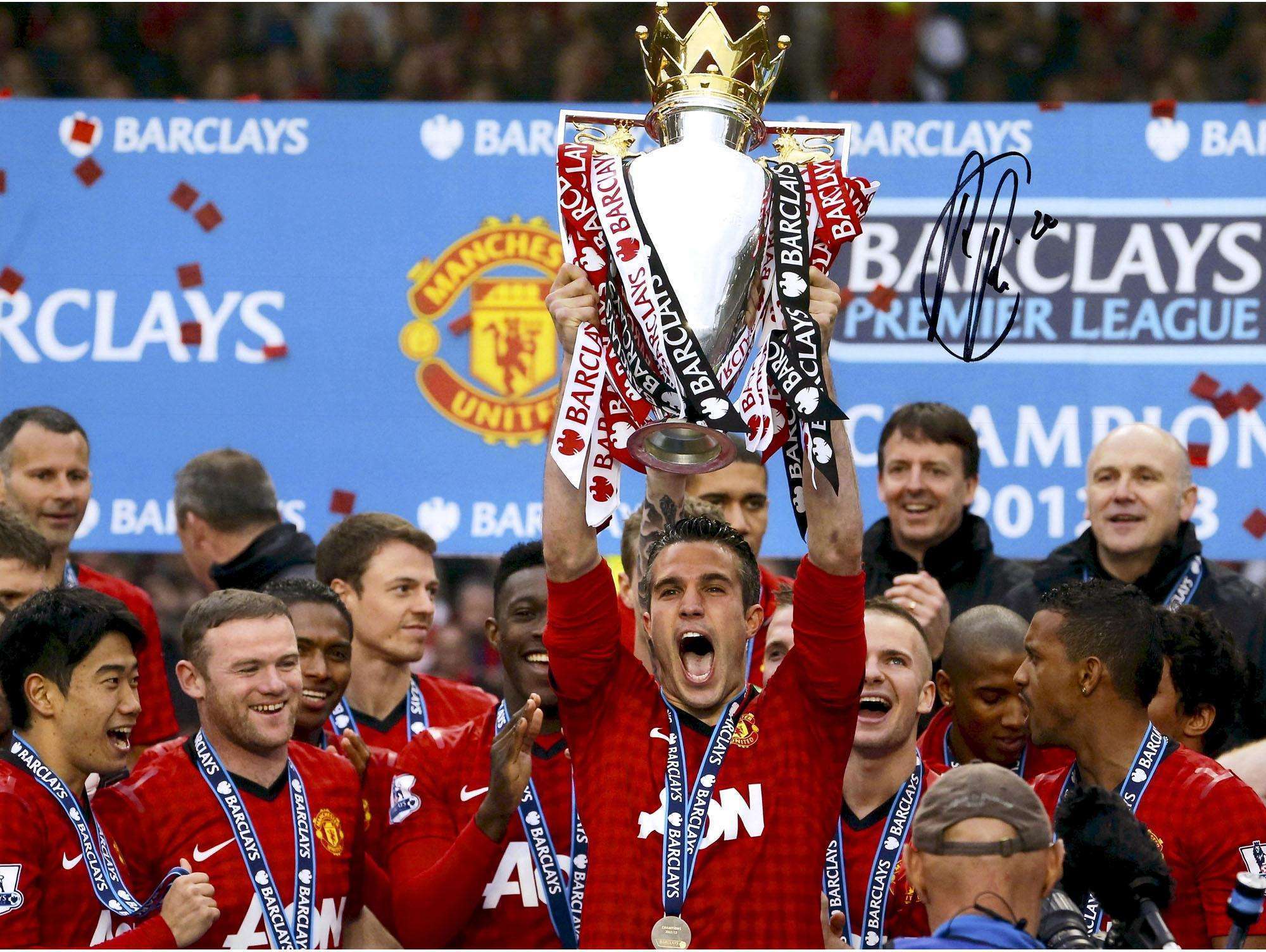 的财务状况 的财务状况