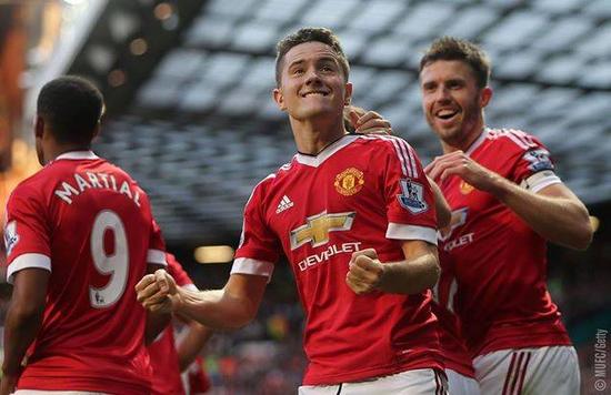 球员的出色 球员的出色