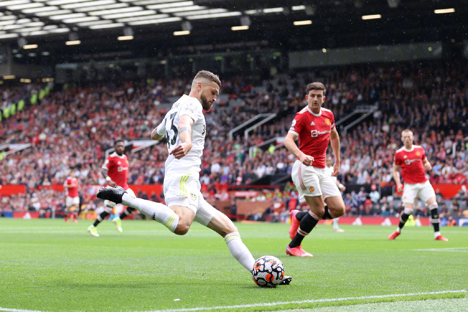 功签下来自 功签下来自