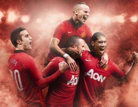 绕过主帅 绕过主帅