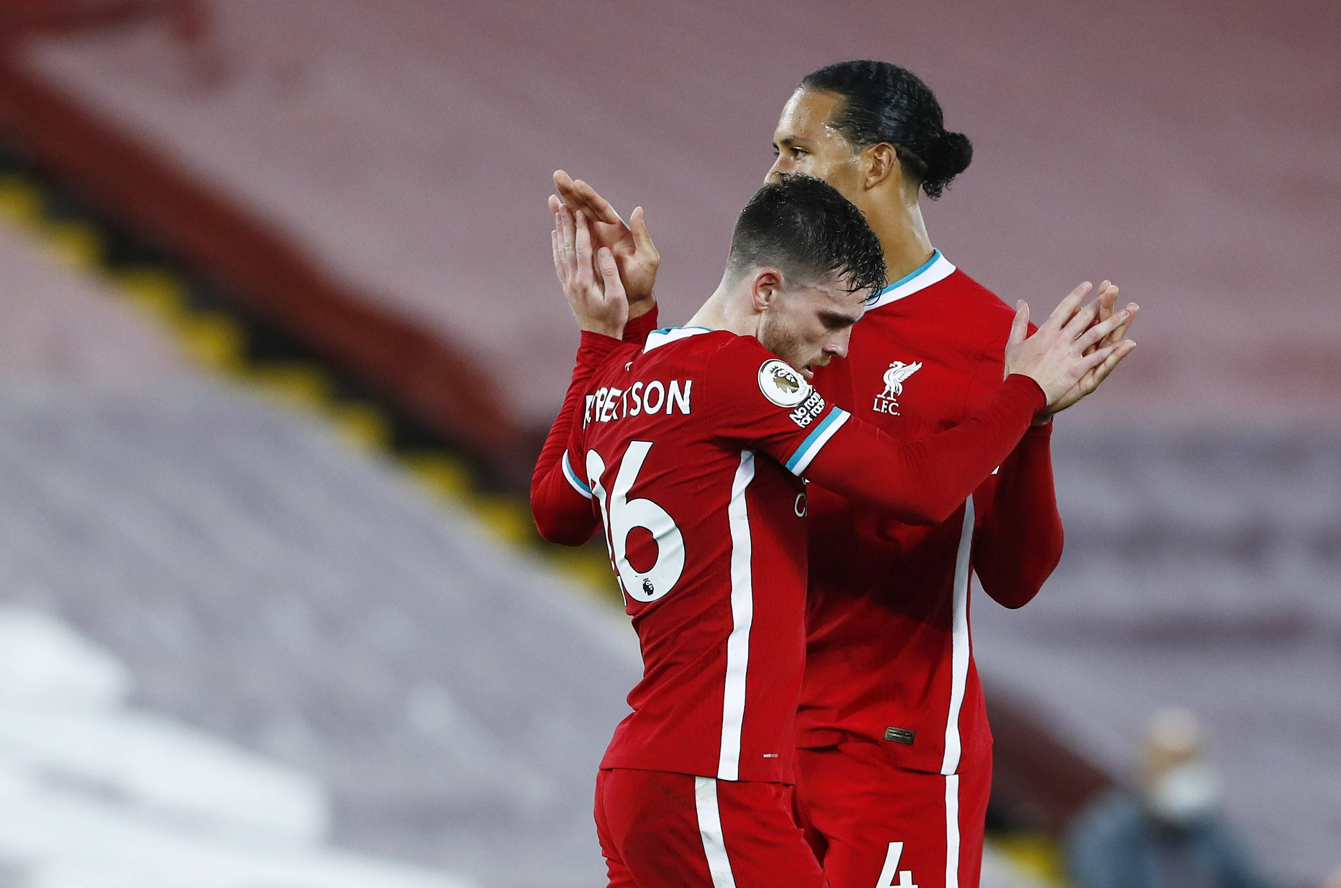 自然融入 自然融入