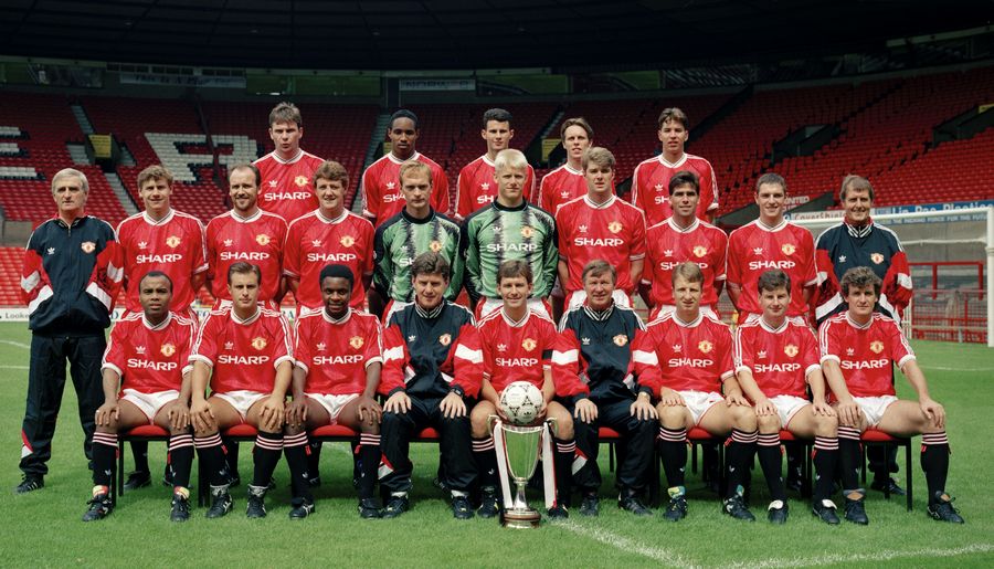 了出色的团 了出色的团