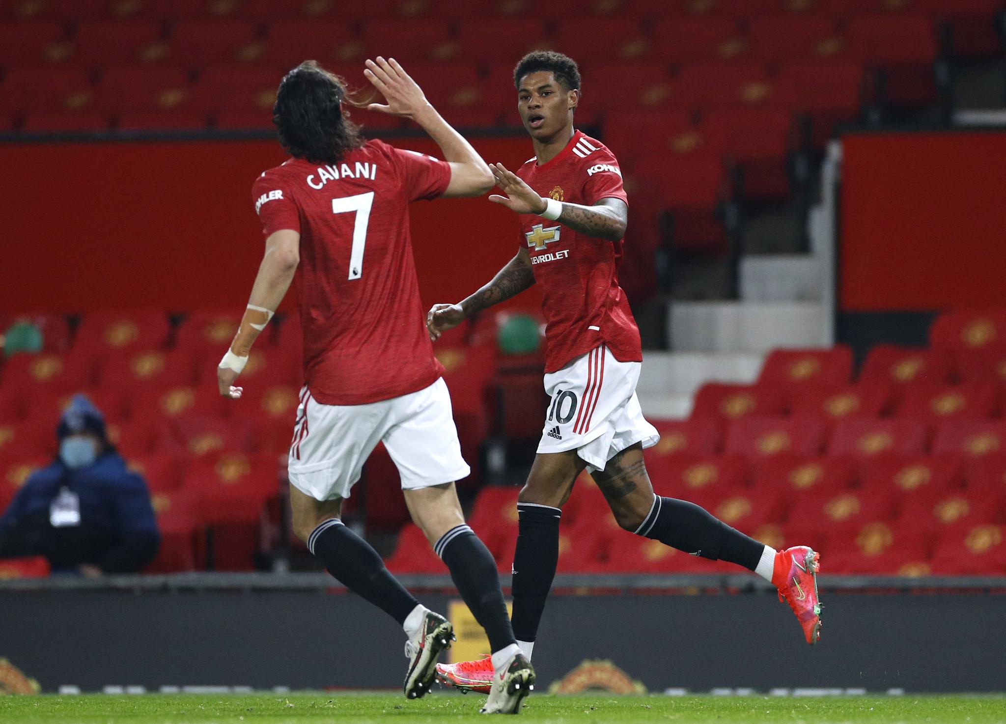 斯特芬作为 斯特芬作为