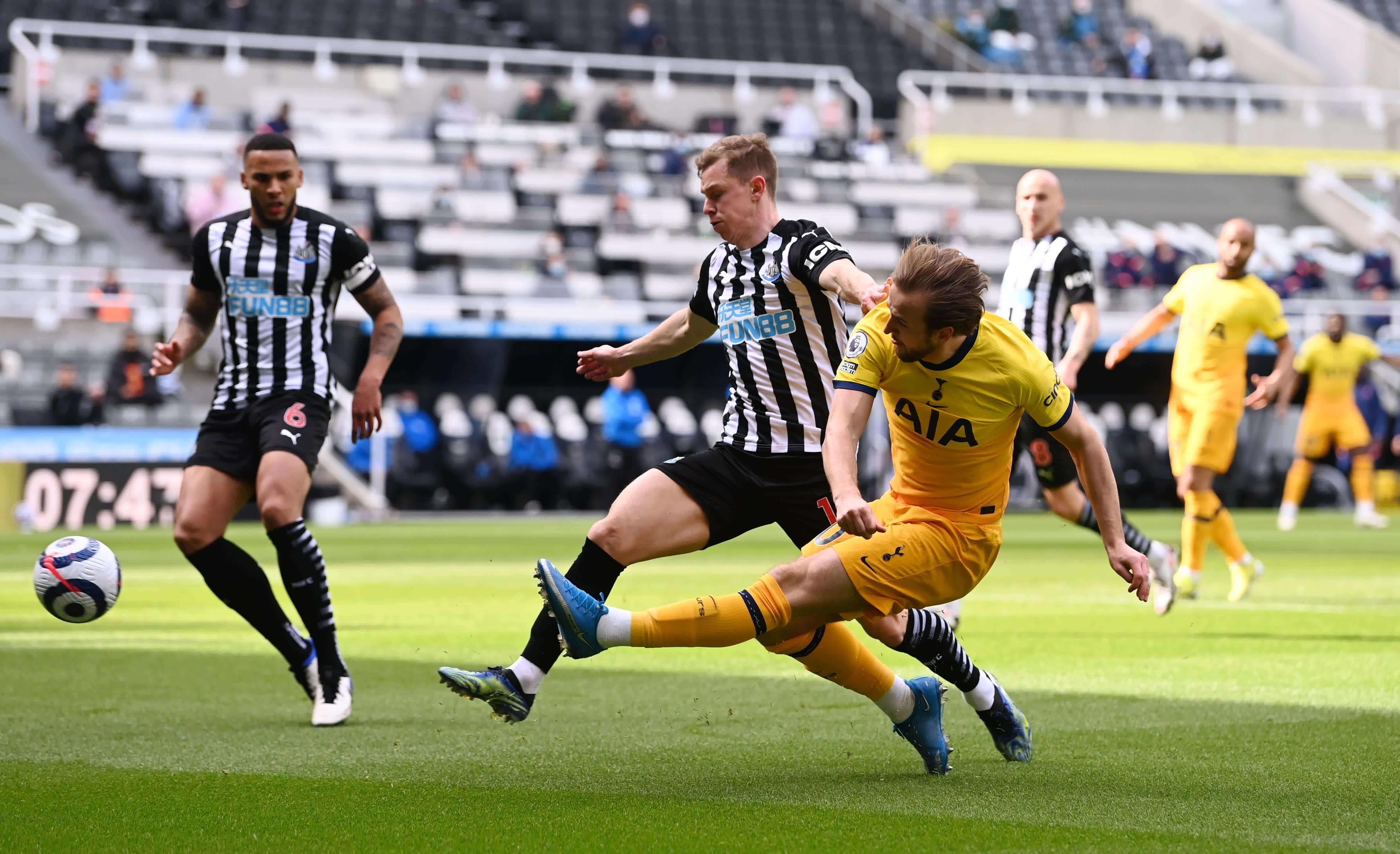 状并未详述 状并未详述