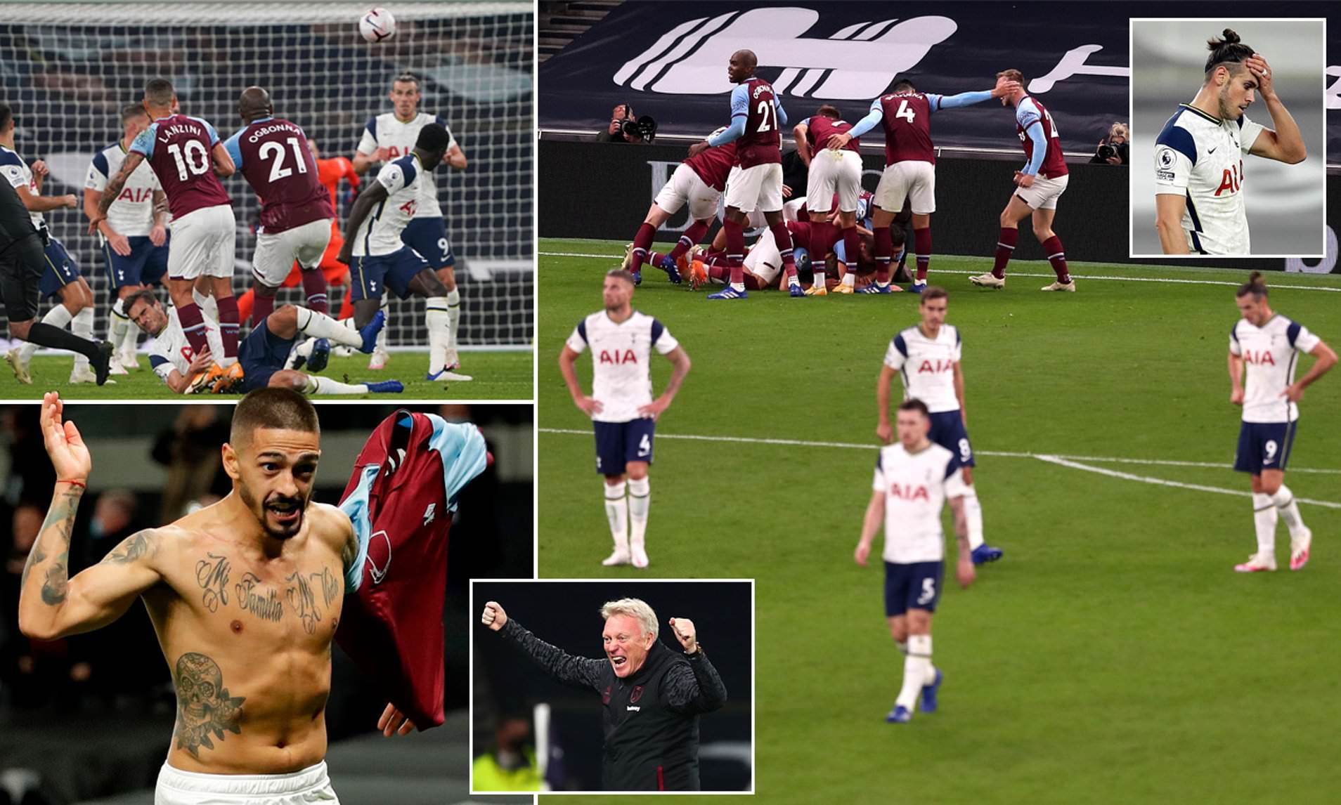 更大的稳定 更大的稳定