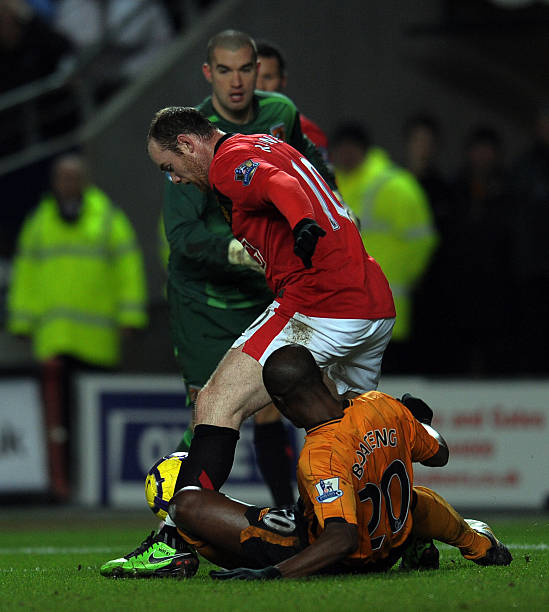 杜兰特无疑 杜兰特无疑