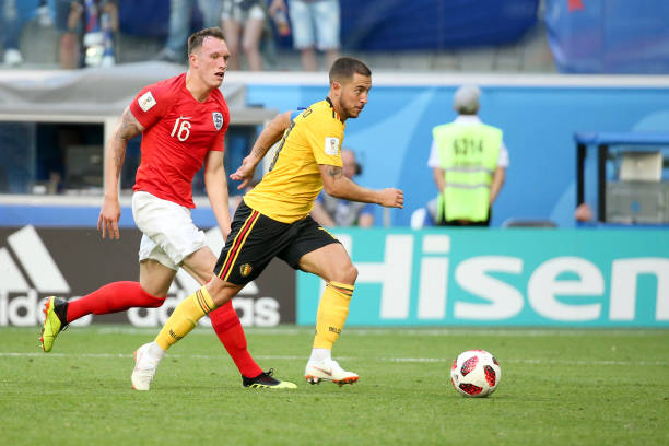 进宽容与理 进宽容与理