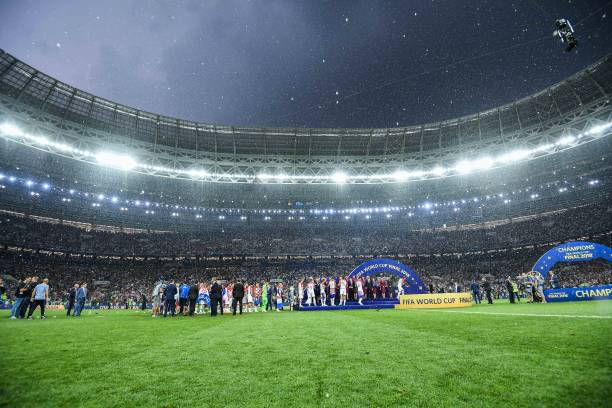 揭秘安古伊 揭秘安古伊