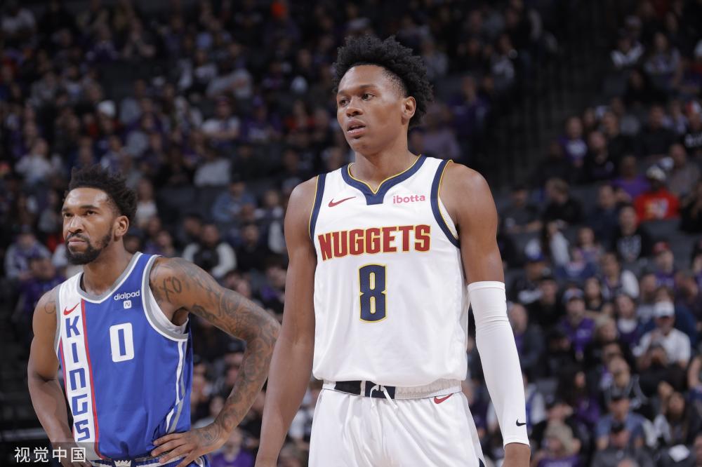 試圖步步壓 試圖步步壓