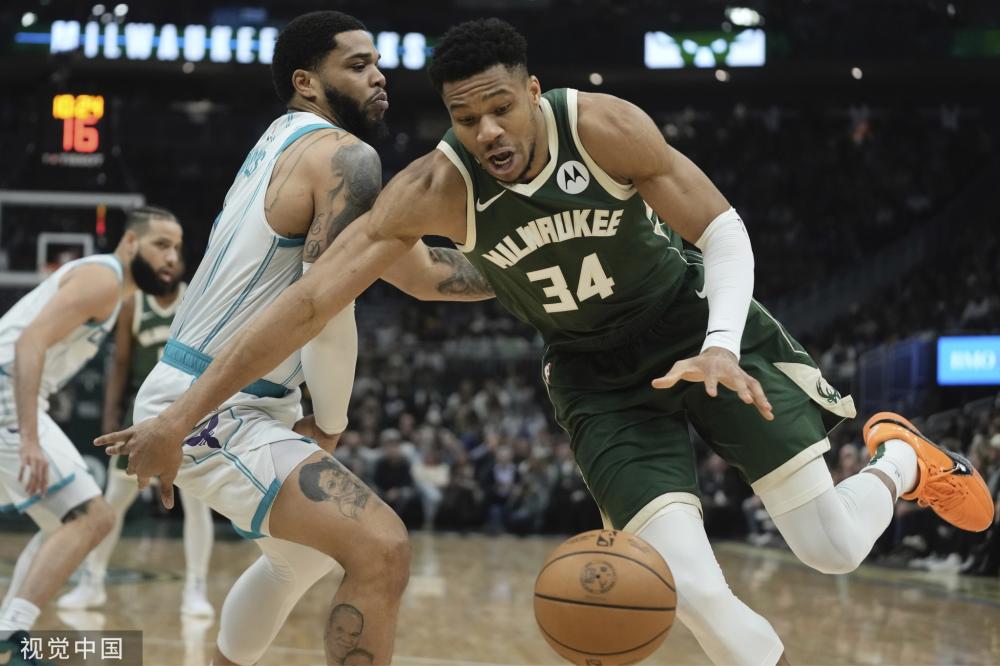 在管理策略 在管理策略