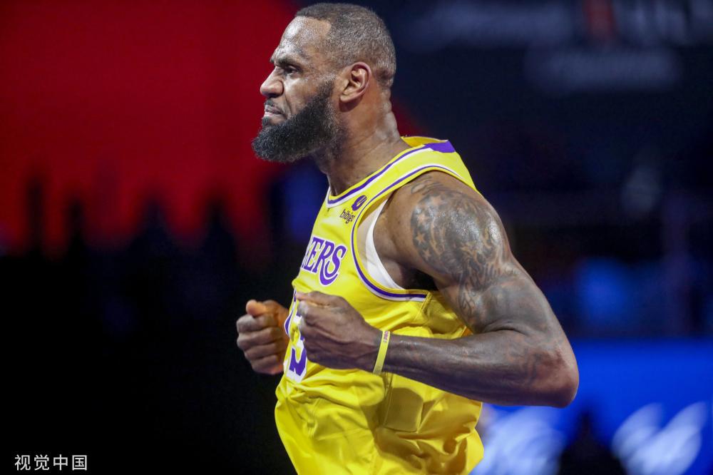 魅力在于其 魅力在于其