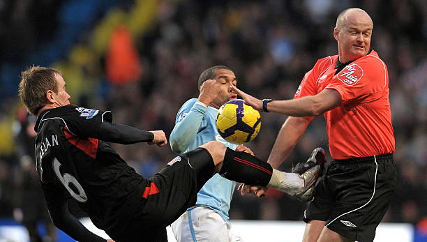 低排名并不 低排名并不