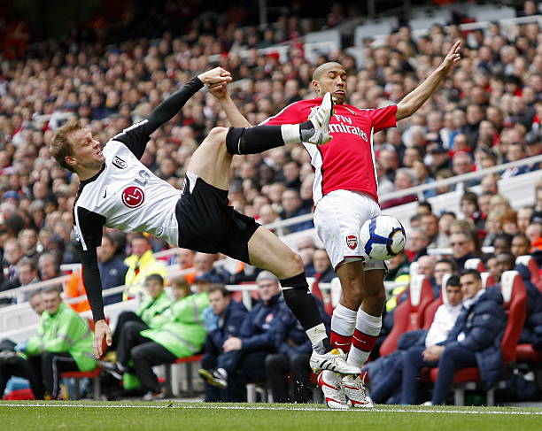 东南亚杯 东南亚杯