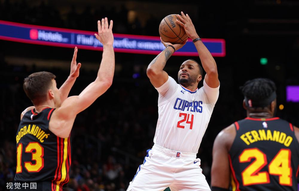 找到突破口 找到突破口