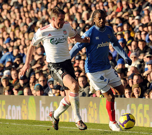 伍的凝聚力 伍的凝聚力