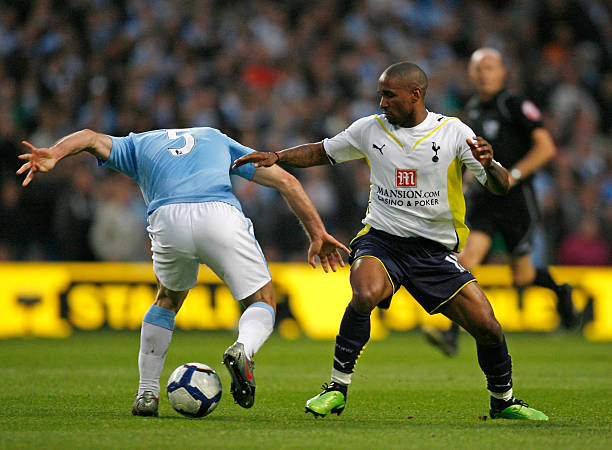 球队稳定并 球队稳定并