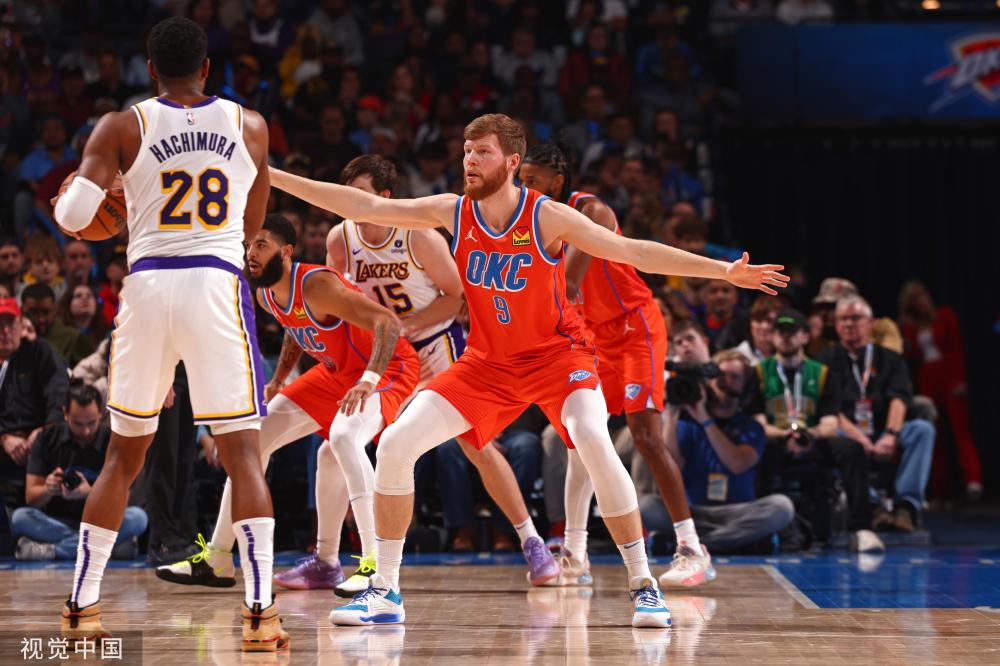 这位备受称 这位备受称