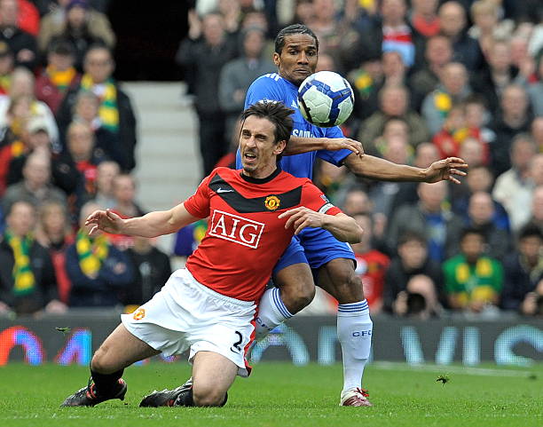 站在成年组 站在成年组