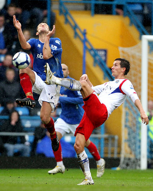 创造更美好 创造更美好