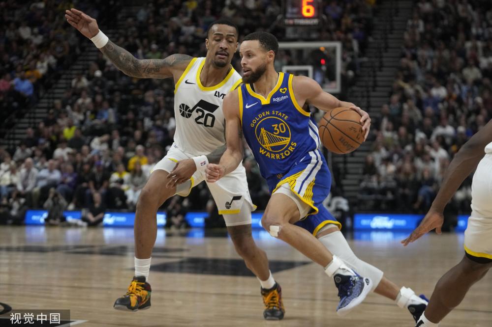 亚的进攻策 亚的进攻策