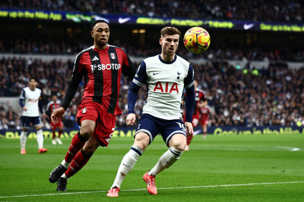 断提升的团 断提升的团