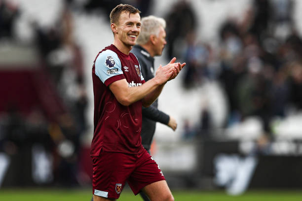 的展示以及 的展示以及