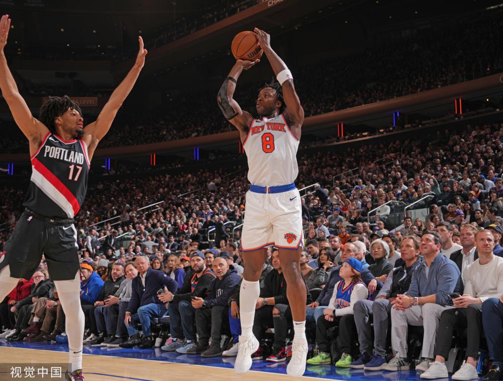 还通过他的 还通过他的