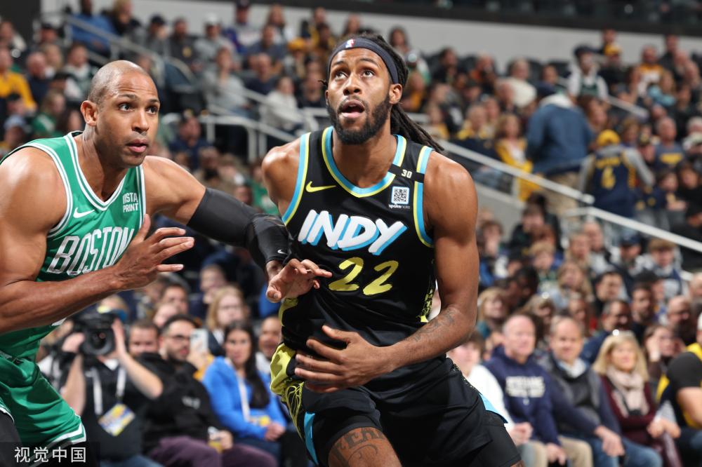 印尼的领先 印尼的领先