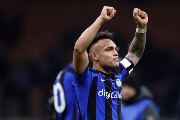 仅在赛场上 仅在赛场上