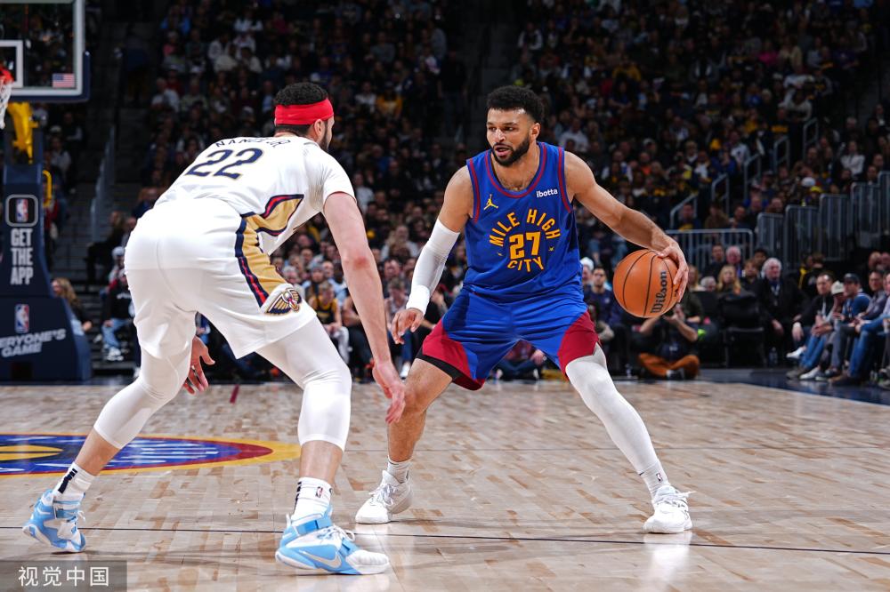 知名运动员 知名运动员