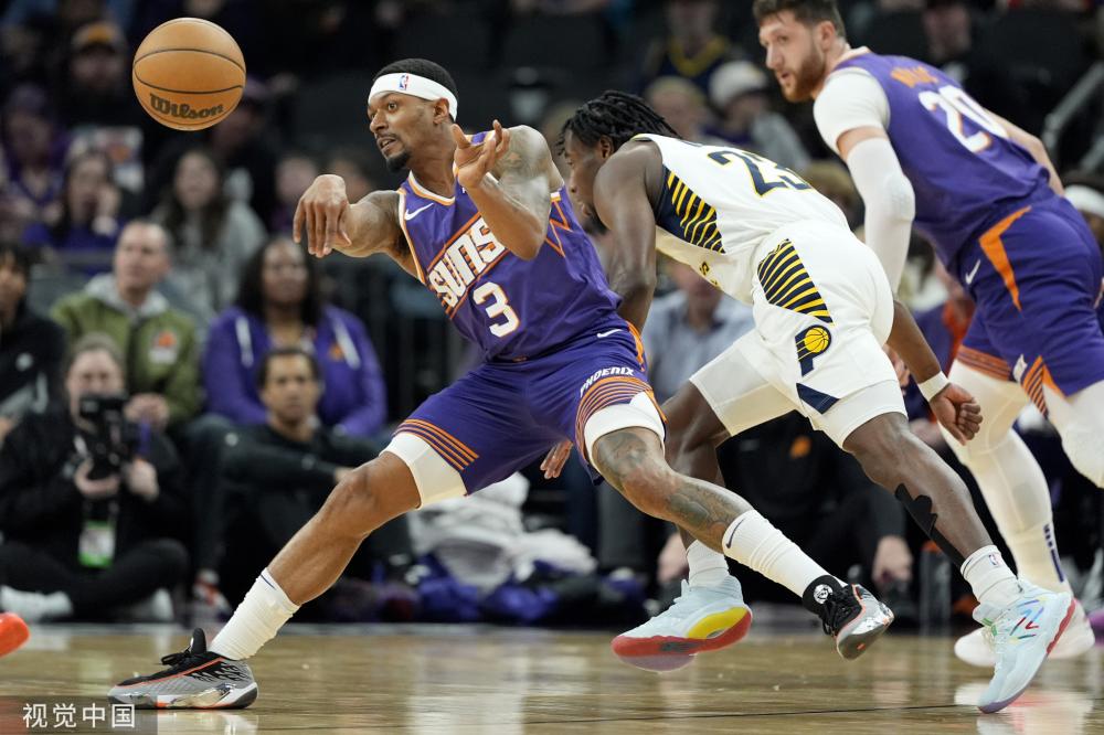 直接的方式 直接的方式