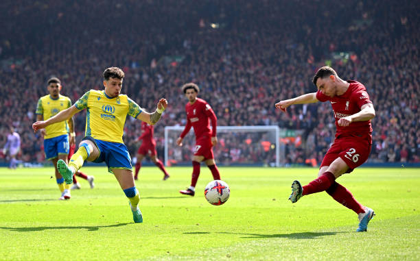 无疑为广大 无疑为广大