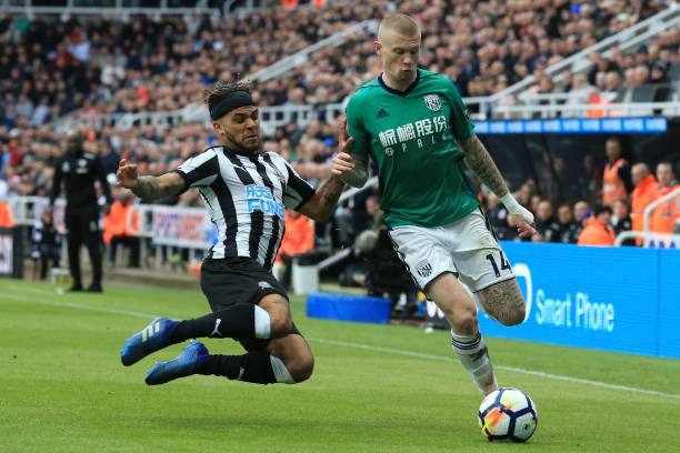 力的较量 力的较量