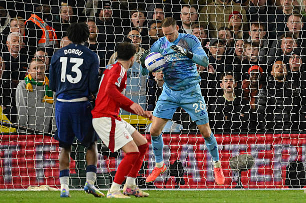 成为了十大 成为了十大