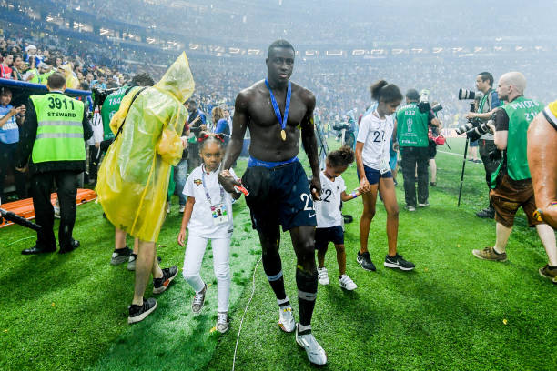 在商业市场 在商业市场