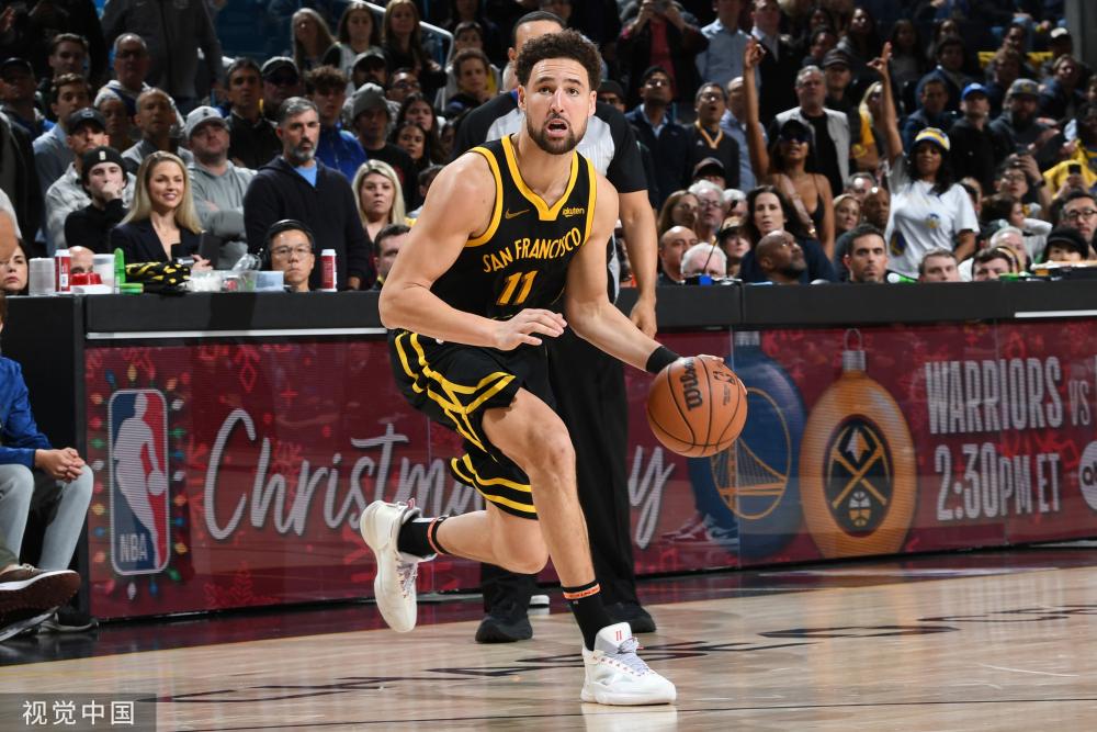 但實際上它 但實際上它