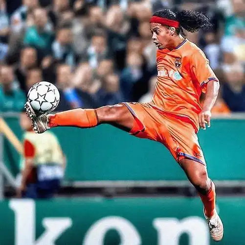 無可忽視 無可忽視