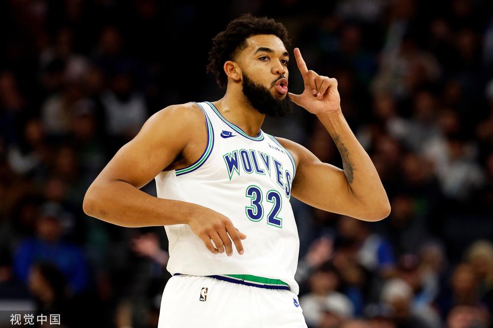 可导致患者 可导致患者