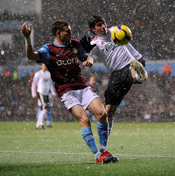 比如刘邵子 比如刘邵子