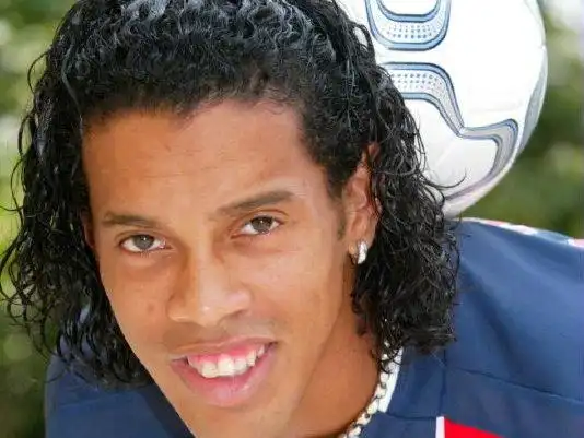 这场比赛的 这场比赛的