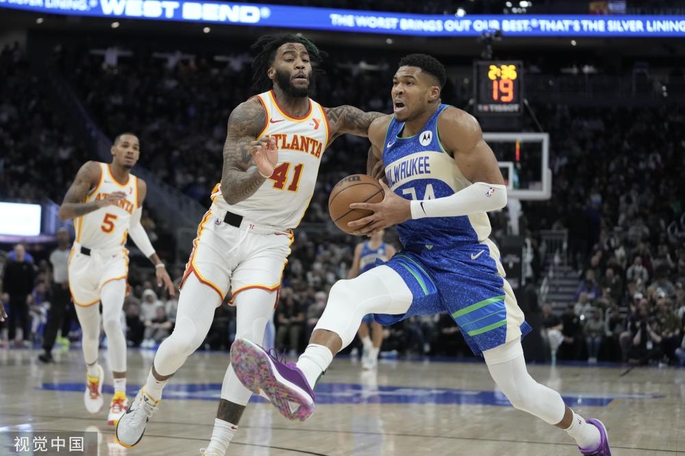 C罗赛前特 C罗赛前特