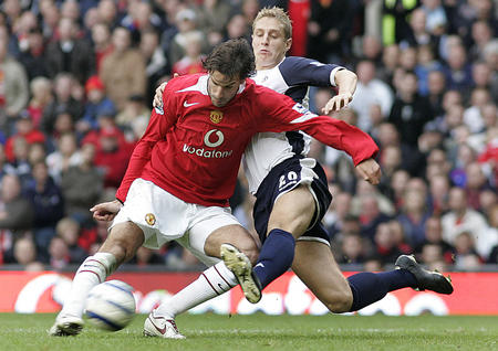 还能满足S 还能满足S