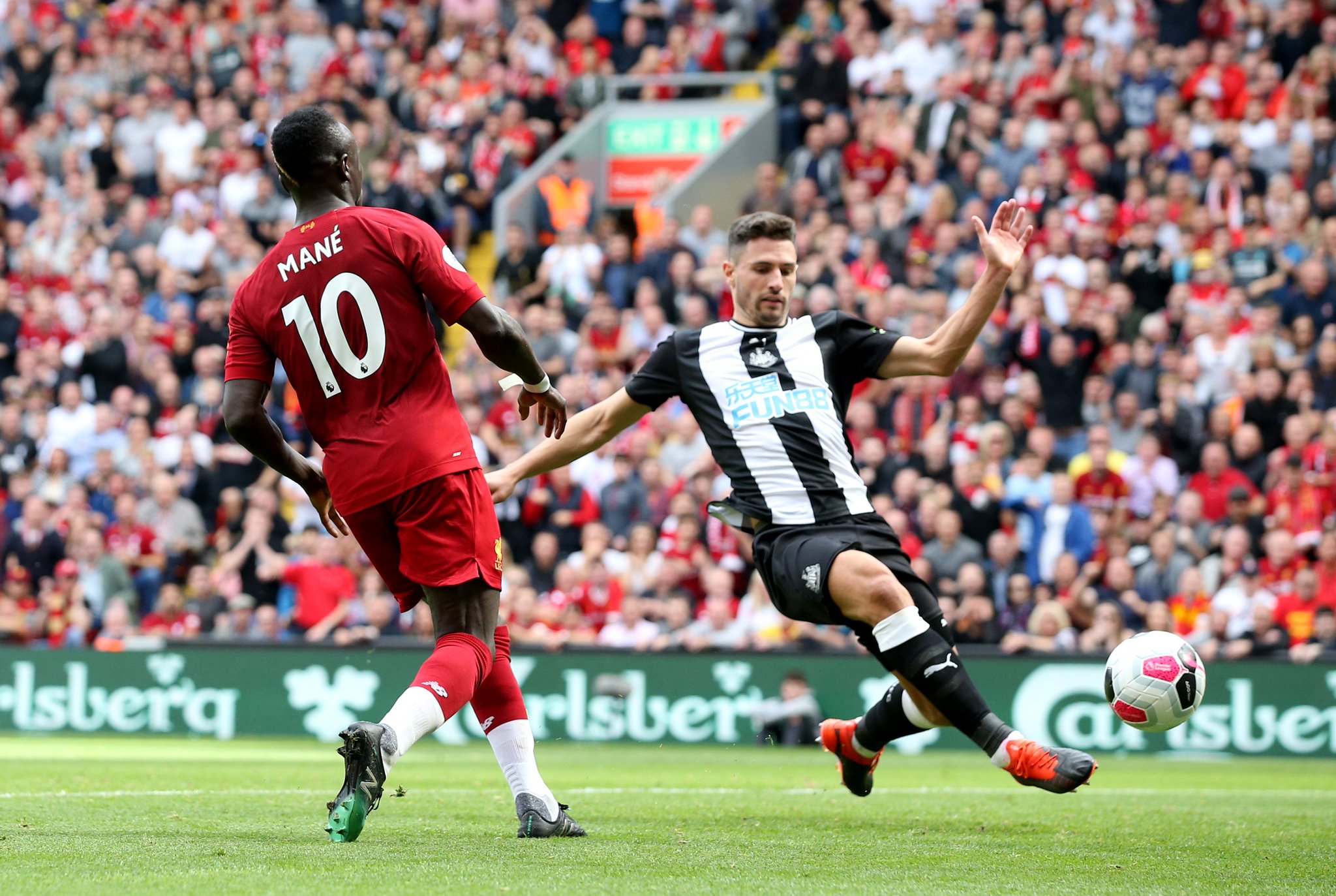 多伊尔以租 多伊尔以租