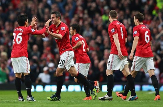 俱乐部可以 俱乐部可以